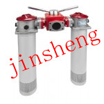 1669971473907376.jpg a1329b024afbcb2f9bdcf10503f5132b_2011110709453969358.jpg