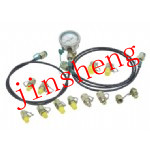 1730273500000578.jpg 176c9e2608d4e5ef9d9c501a8f7489c5_2011110315243989775.jpg