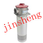 1730273986649406.jpg 67f0dccd10ce3333ccf284522769befa_2011110709364931370.jpg