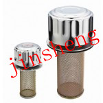 1730274132193525.png image.png