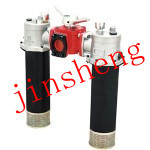 1730279464243377.jpg d9e5f517a075a350747f8f51f0f6f526_2011110709421123928.jpg