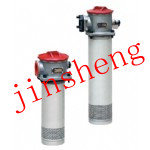 1735541248306047.jpg 02414cfe3dbc3e93c95845245a25e615_2011120708444027182.jpg